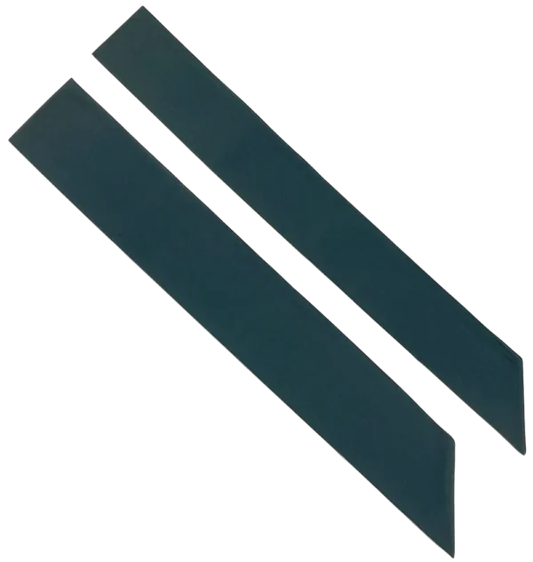 Sash