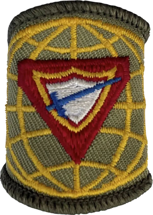 Woggle